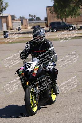 media/Aug-03-2024-TrackDaz (Sat) [[30bed884ff]]/A Group/Grid/